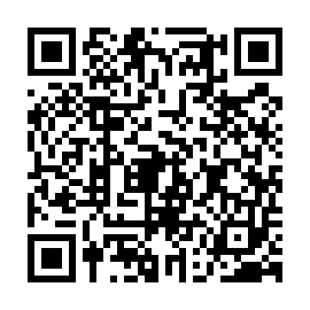 QR code for AEI5531