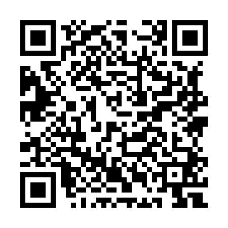 QR code for AEI8404
