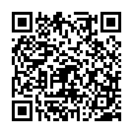 QR code for AEJ1420