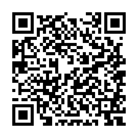 QR code for AEJ1803