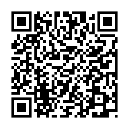 QR code for AEJ3518