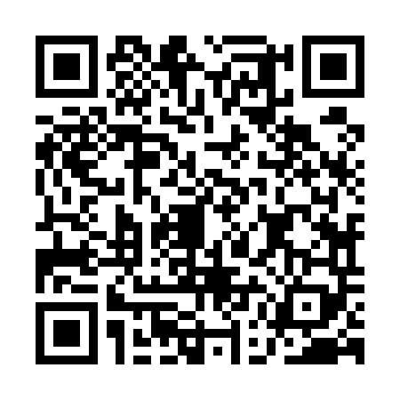 QR code for AEJ5492