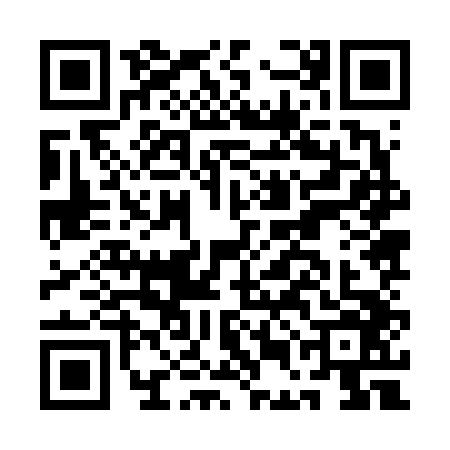 QR code for AEJ6461