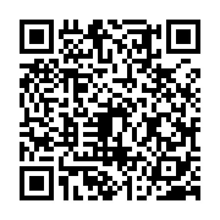 QR code for AEJ9783