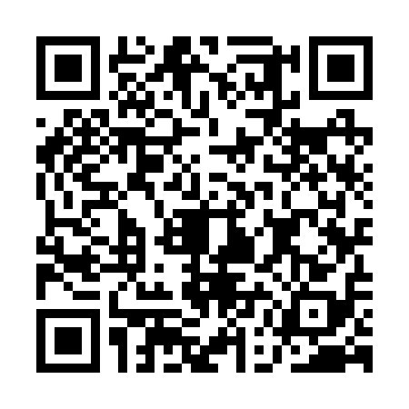 QR code for AEK2185
