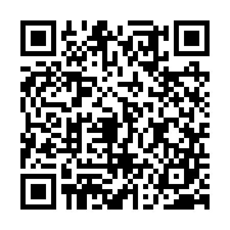 QR code for AEK2471