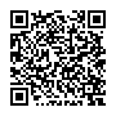 QR code for AEK4079