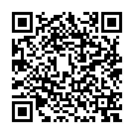 QR code for AEK9202