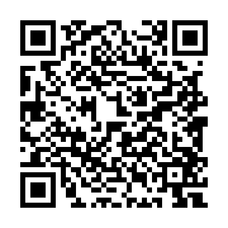 QR code for AEL1468
