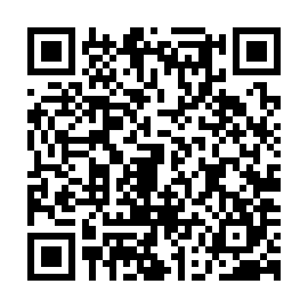 QR code for AEL3846
