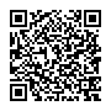 QR code for AEL5787