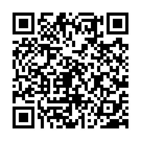 QR code for AEL7191