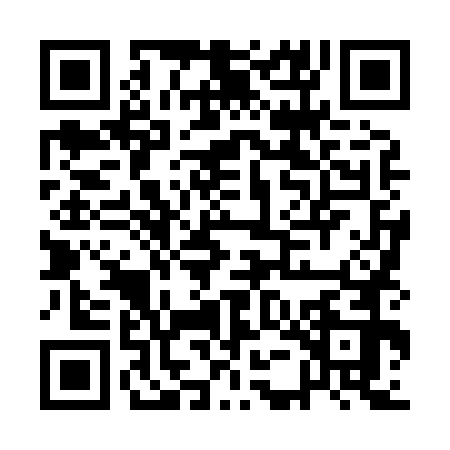 QR code for AEL8725