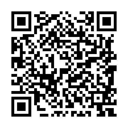 QR code for AEL8825