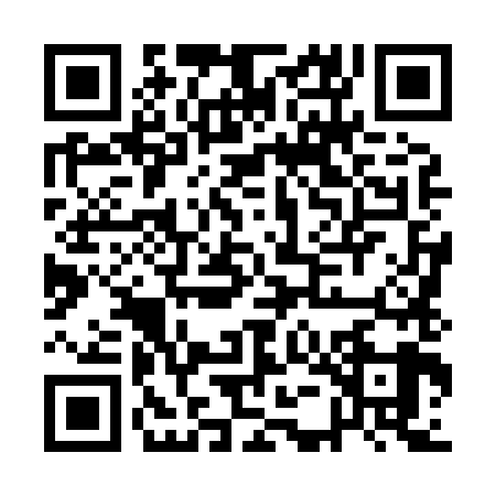 QR code for AEL8895