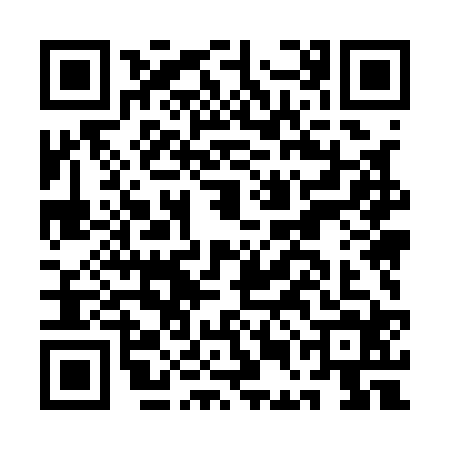QR code for AEM1248