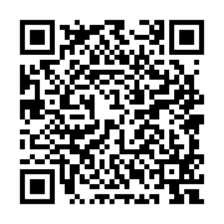 QR code for AEM3956