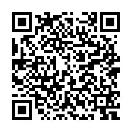 QR code for AEM7616