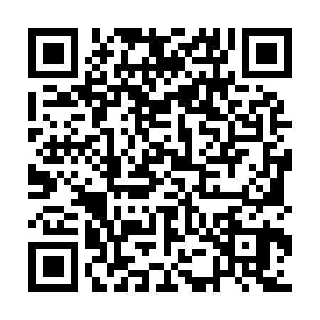 QR code for AEM9201