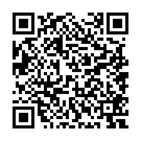 QR code for AEN5090