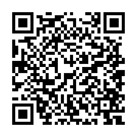 QR code for AEN5476
