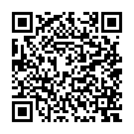 QR code for AEO1453