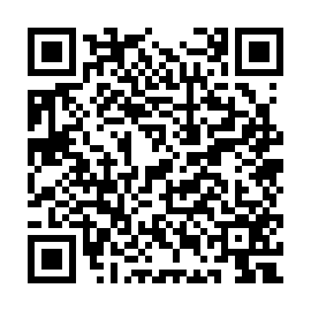 QR code for AEO3562