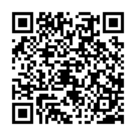 QR code for AEP2022