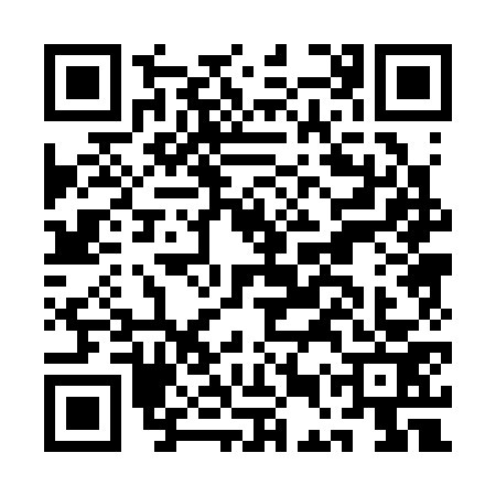 QR code for AEP3736