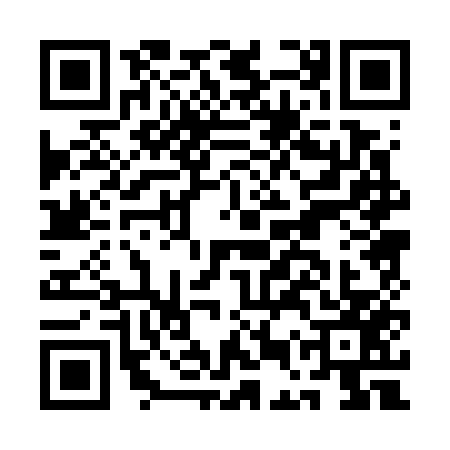 QR code for AEP7577