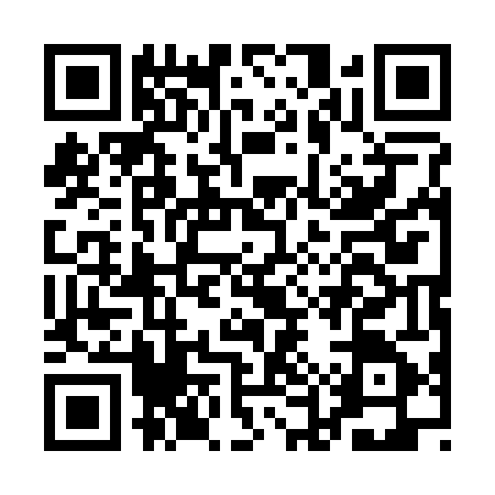 QR code for AEQ2454