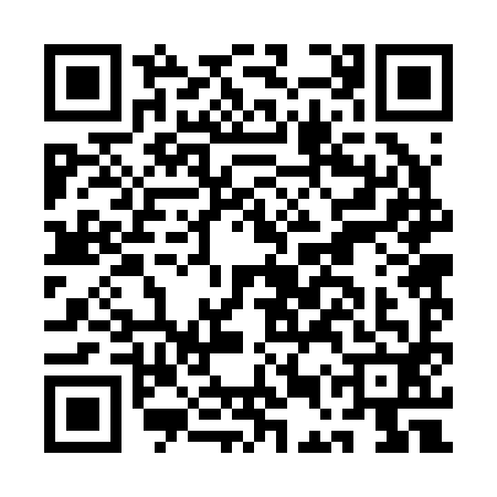 QR code for AER2926