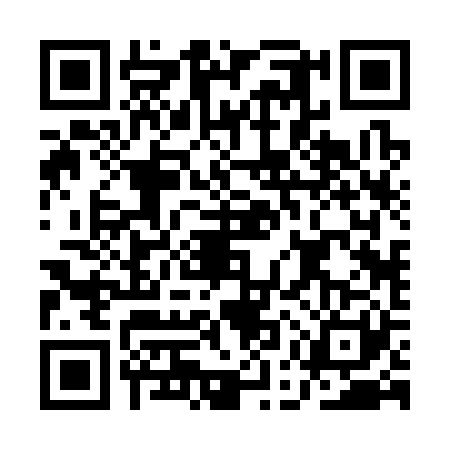 QR code for AER3218