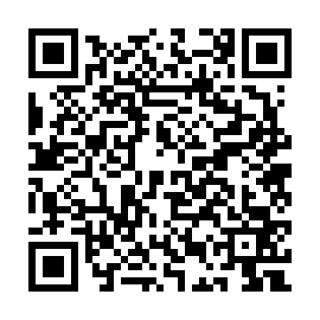 QR code for AER6630