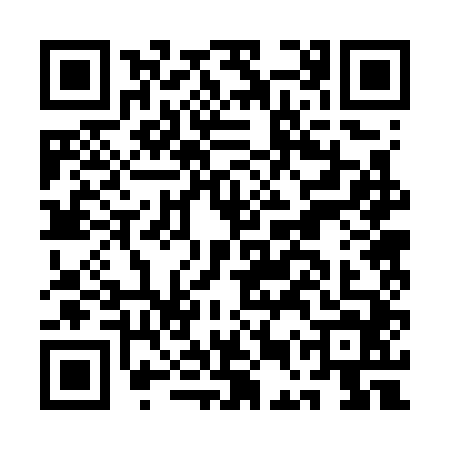 QR code for AER7440