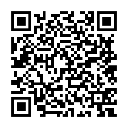 QR code for AER8317