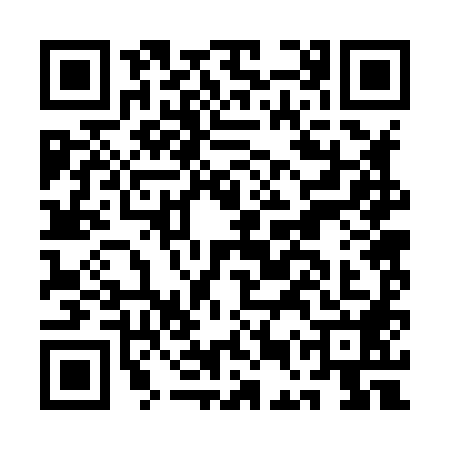 QR code for AER8888