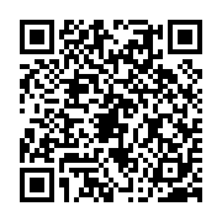 QR code for AES0106