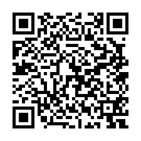 QR code for AES0502