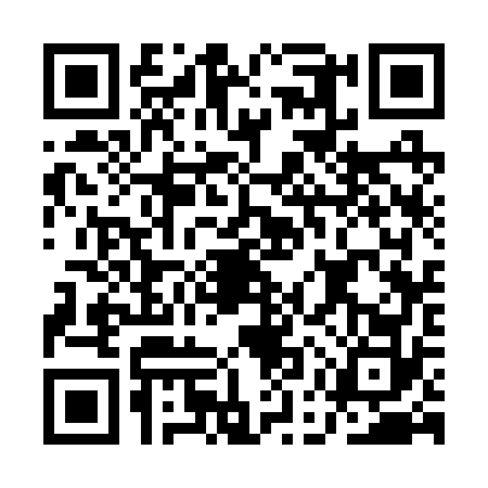 QR code for AES2721