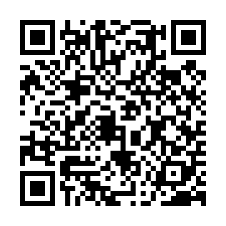 QR code for AES4087