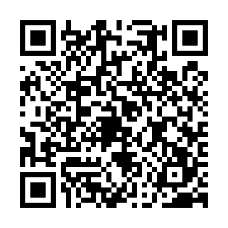 QR code for AES5268