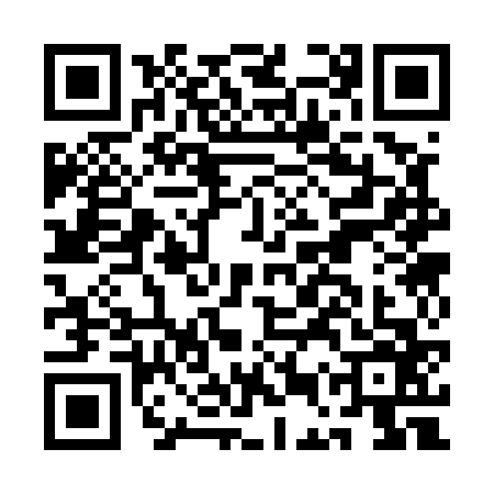 QR code for AES5662