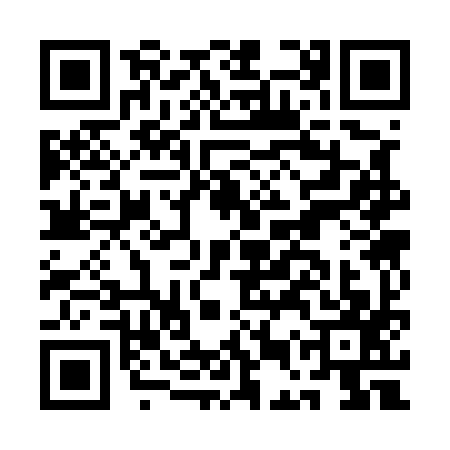 QR code for AES5970