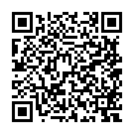 QR code for AES8897