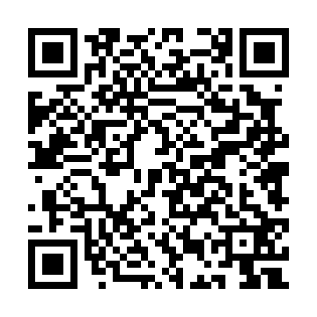 QR code for AET0223