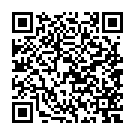 QR code for AET1572