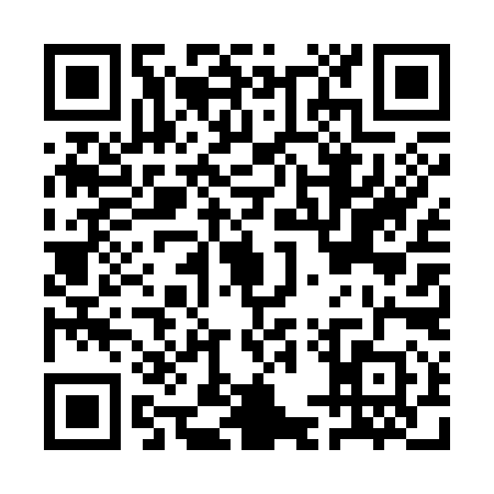 QR code for AET3902