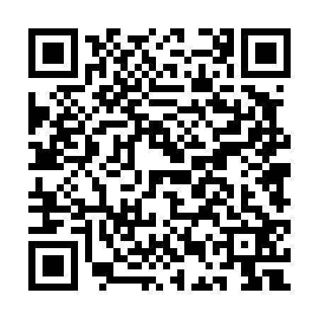 QR code for AET4226
