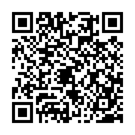 QR code for AET4663